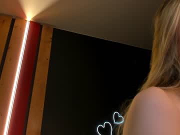 girl milablush image #6162682