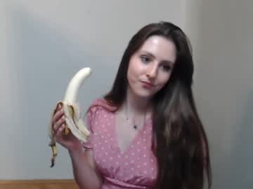 girl maria_rexs image #4482770