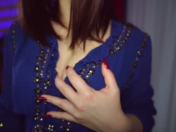 girl excitease image #2625479
