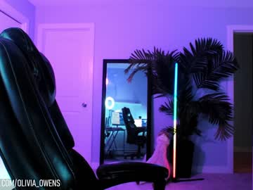 girl oliviaowens image #5512158