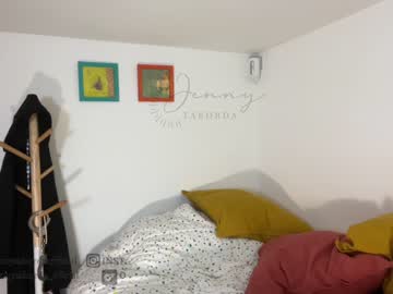 couple jenny_taborda image #1695137