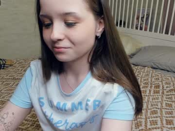 girl polly_dollie_ image #6765649