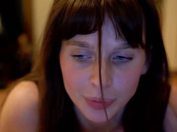 girl ellaa91 image #1264026
