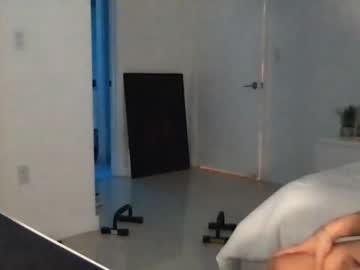 man jaykehere image #1907434