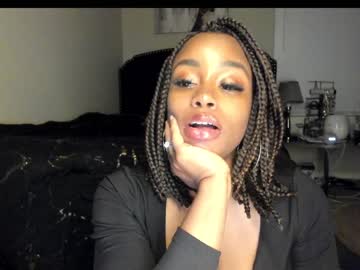 girl napudi1 image #5764312