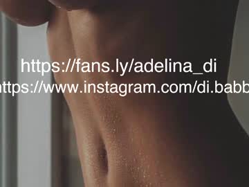 girl adelina_di image #4705690