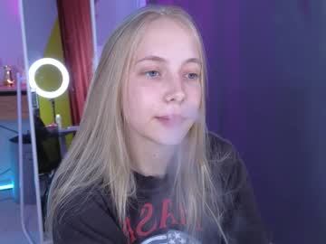 girl appr0ved image #5256558