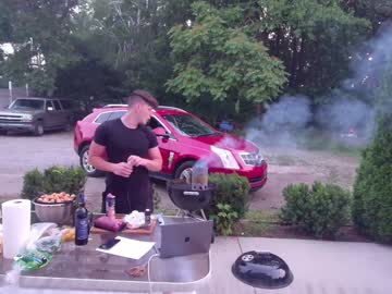 man sexylax69 image #4679381