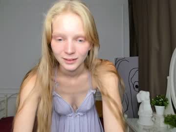 girl jenny_ames image #2536614