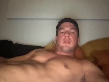 joshv1992