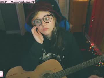 girl emmachoice image #149247