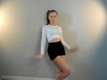 girl brittcubitt image #6380029