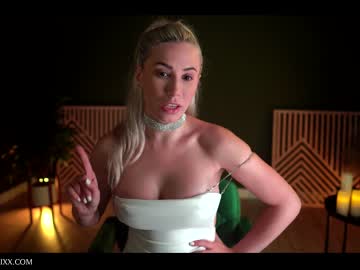 girl provocatrixx image #3448650
