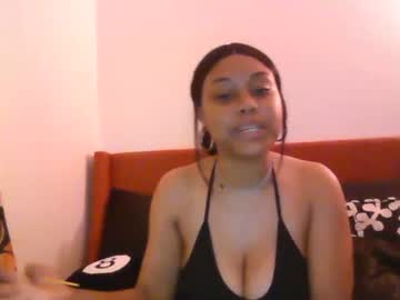 girl clichshay image #6035323