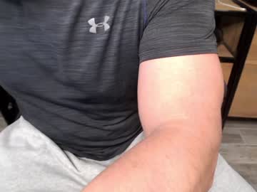 man mister_dilf image #459781
