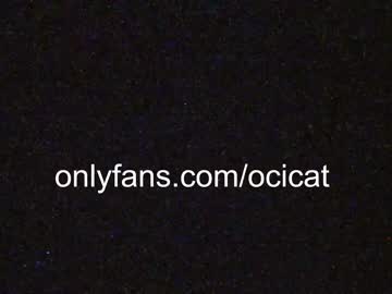 girl ocicat image #4906451