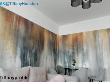 girl tiffanyhouston_ image #4631159