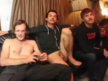 man hollandhousestudios image #3214073