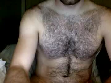 man slickdick48 image #168619