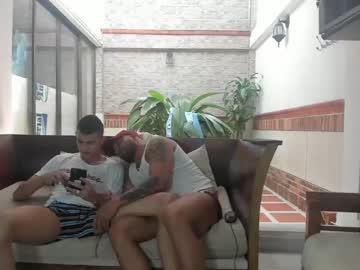 man heteros_men image #1788625