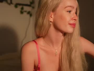 girl mother__of__dragons image #6922424