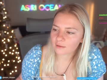 girl asiri_ocean image #5847624