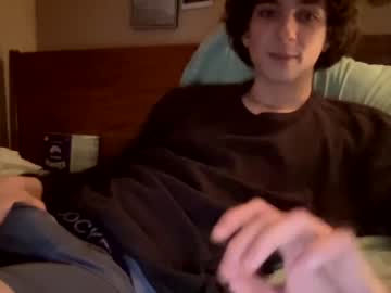 man justanotherstudentt image #3386096