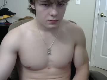 man jackedstud757 image #4530024