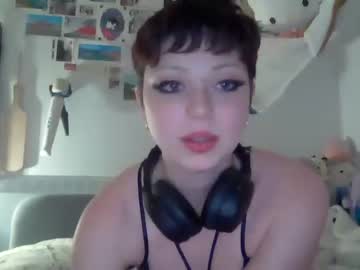 girl anyelsewhere image #6816535