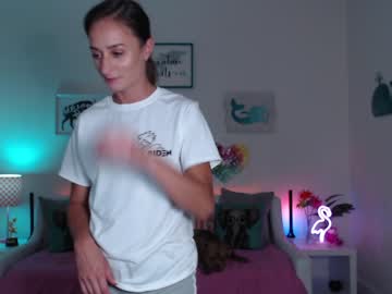 girl holihurricane image #4857753