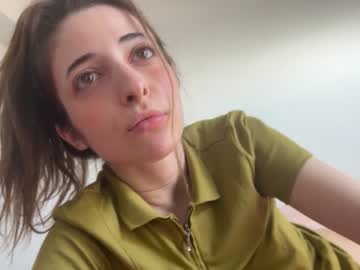 girl rosykindred image #4700793