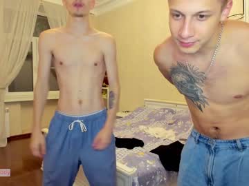 man stepbrazzers image #2688234