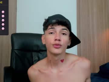 man badboy_one image #7016704