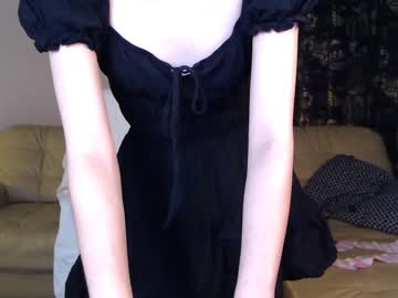 girl _lain_ image #2552462