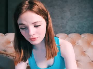 margaret20000