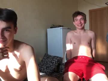 man stralght_twinks image #2475146