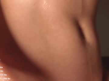 girl yoursexwife image #1119976