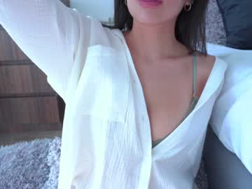 girl houseofkei image #2192350
