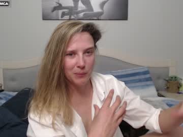 girl bluexstacey image #4918461