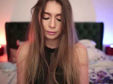 girl shy_jane image #4551519