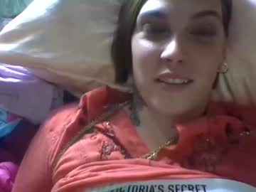 girl relax_dont_do__it image #66293