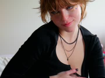 girl sisypheanlove image #4011908