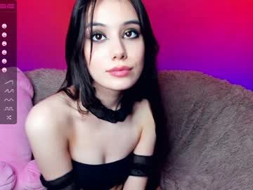 girl aimeebaca image #1417173