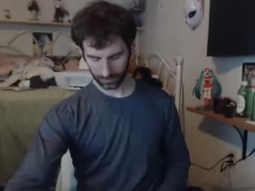 man bedghost image #4107649