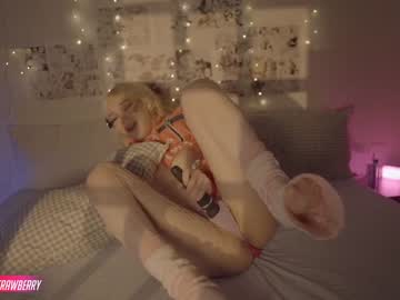 tranny blondelashes19 image #5048235