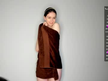 girl joanbutler image #4013771