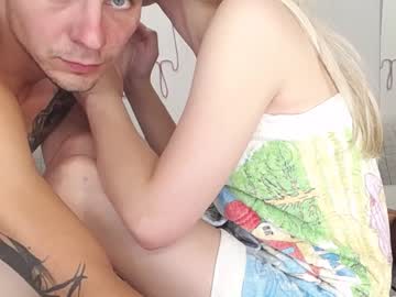 onlyhot_tv