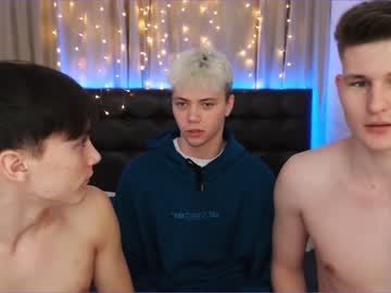 man okwohka image #3674709