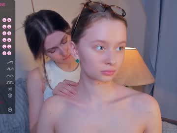 couple _hollydolly_ image #6275614