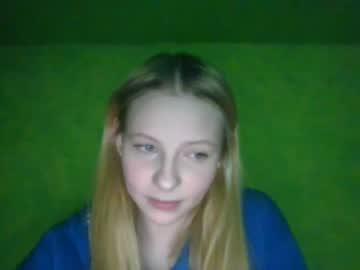 girl nomakeup2024 image #6088664